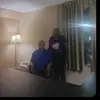 nicoleushery - @nicoleushery - TikTok