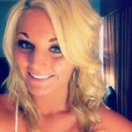 Ashley Nicole Vallee - @beautynbeast_fitness - Instagram