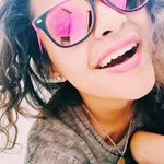 Nicole - @nicole_vallee - Instagram