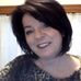 Nicole Vallée - Facebook