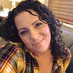 Nicole Vallee - @bugirl74 - Instagram