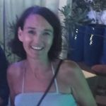Nicole Vallèe - @vallee6794 - Instagram