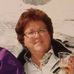 Nicole Vallee - Facebook