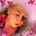 Nicole Vallee - Facebook