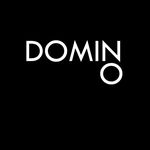 Nicole Vallee - @dominocreative - Instagram