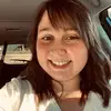 Nicole Vallee - @valleefille - TikTok