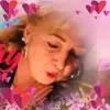 nicolevallee145 - @nicolevallee145 - TikTok