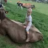 nicolevallee86 - @nicolevallee86 - TikTok