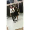 NicoleVallee - @nicolevallee - TikTok