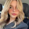 nicolevalleeeyy - @nicolevalleeeyy - TikTok