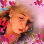 Vallee - @nicole_vallee_picken - Instagram