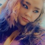 Makaytlin Nicole Vanderpool - @makaytlin - Instagram