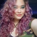 Makaytlin Nicole Vanderpool - Facebook
