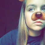 natalie nicole vanderpool - @natalienicolevanderpool - Instagram