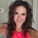 Nicole R.vanderpool - Facebook