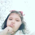 nicole vanderpool - @vanderpool2007 - Instagram