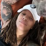 Nicole Vanderpool - Facebook