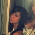 Nicole Vanderpool - Facebook