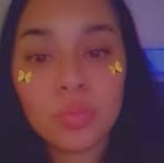 Nicole Vanderpool - Facebook
