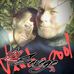 Nicole Vanderpool - Facebook