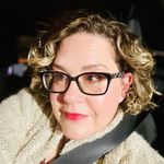 Nicole Vanderpool - @nikvandy78 - Instagram