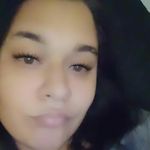 Nicole Vanderpool - @nicolevanderpool - Instagram