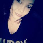 NicoleVanderpool - @alincle - Instagram