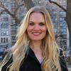 Nicole Van Groningen, MD - @dr.nicole.vangroningen - TikTok