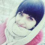 Nicole Vang - Facebook