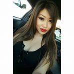Nicole Vang - Facebook
