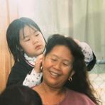 Nicole Vang - Facebook