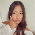Nicole Vang - Facebook