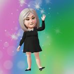 Nicole Vang - Facebook