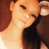 Mrs. Llamaloot - @elisabethnicolevanover24 - TikTok