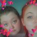 Nicole Vanover - Facebook