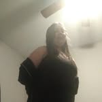 nicole vanover - @harle_quinn2341 - Instagram