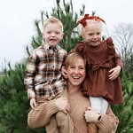 Nicole Vanover - @lifegoalswifegoals - Instagram