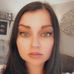 Nicole Vanover - Facebook