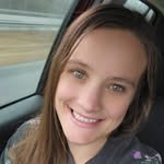Nicole Vanover - @vanover4089 - Instagram