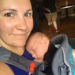 Nicole Vanover - @nicole.fernandez.9678 - Instagram