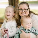 Nicole Vanover - @nicole.vanover1 - Instagram
