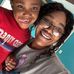 Nicole Vanover - Facebook