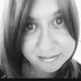 Nicole Vanover - Facebook