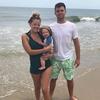 Nicole Vanover - @nicole.vanover - TikTok