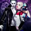 nicole vanover - @nicoleabaddie - TikTok