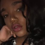 Nicole Vanover - @nikk.730 - Instagram