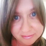 Nicole Vanover - @2309nicole - Instagram