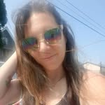 Nicole Vanover 💜 - @bestiesbeyondthepages - Instagram