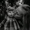 NicoleMVanover - @nicolemvanover - TikTok