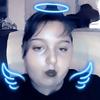 nicolevanover45 - @nicolevanover45 - TikTok